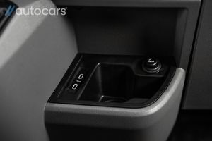 Volkswagen Transporter bild 23