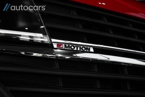 Volkswagen Transporter bild 9