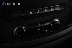 Mercedes Vito bild 27