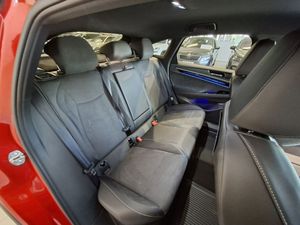 Volkswagen ID.7 bild 9