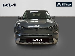 Kia EV5 bild 2