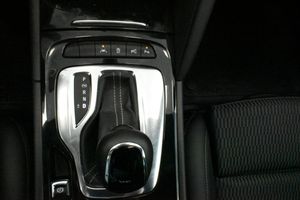 Opel Insignia bild 16