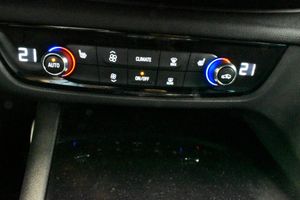 Opel Insignia bild 17