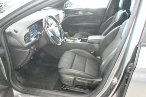 Opel Insignia bild 11