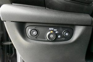 Opel Insignia bild 13