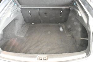 Opel Insignia bild 9