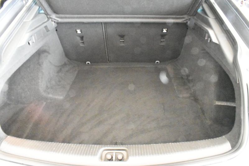 Opel Insignia bild 9