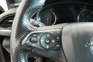 Opel Insignia bild 14