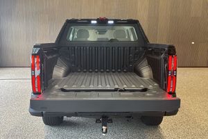 Maxus eTerron 9 bild 11