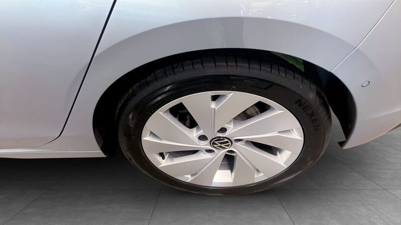 Volkswagen Golf bild 6