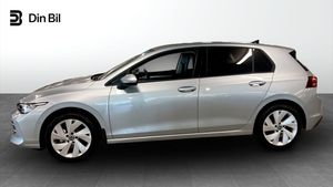 Volkswagen Golf bild 2