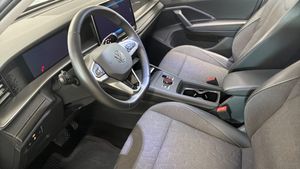 Volkswagen Tayron bild 7