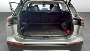 Volkswagen Tayron bild 12
