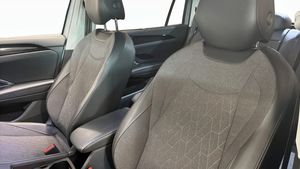 Volkswagen Tayron bild 8