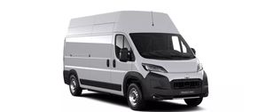 Toyota Proace bild 1