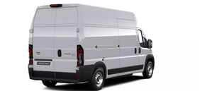 Toyota Proace bild 2