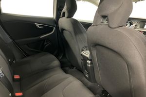 Volvo V40 bild 9