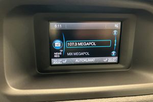 Volvo V40 bild 15