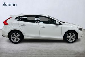 Volvo V40 bild 18
