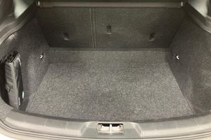 Volvo V40 bild 12
