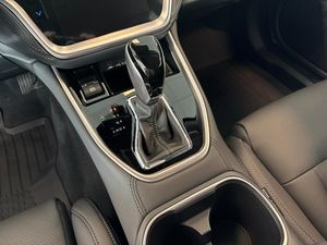 Subaru Outback bild 7