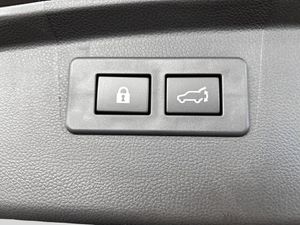 Subaru Outback bild 11