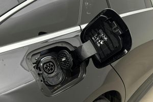 Mercedes CLA250 bild 20