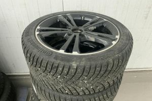 Mercedes CLA250 bild 22
