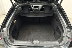 Mercedes CLA250 bild 9