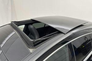 Mercedes CLA250 bild 16