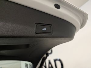 Volkswagen Touareg bild 7