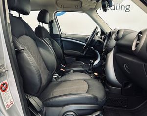 MINI Countryman bild 10