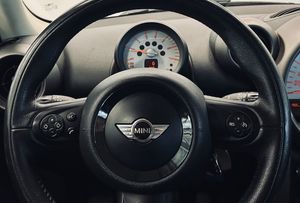 MINI Countryman bild 11