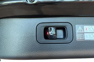 Mercedes C300 bild 13