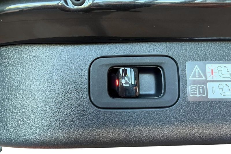 Mercedes C300 bild 13
