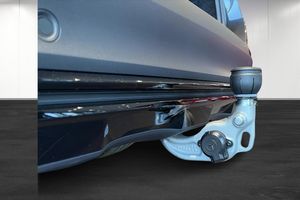 Mercedes E300 bild 13