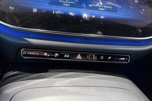 Mercedes E300 bild 17