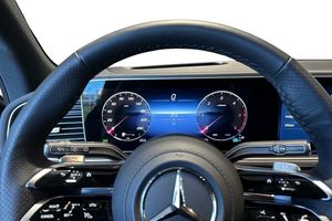 Mercedes GLS450 bild 5
