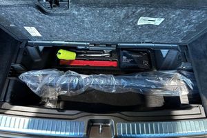 Mercedes GLS450 bild 14