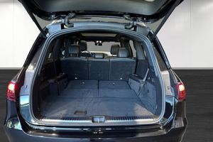 Mercedes GLS450 bild 12