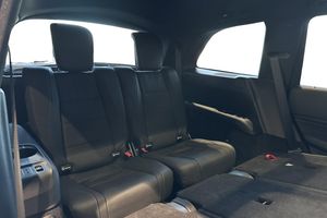 Mercedes GLS450 bild 26