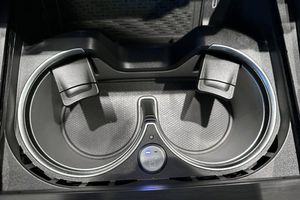 Mercedes GLS450 bild 20