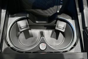 Mercedes GLS450 bild 21