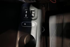 Mercedes GLS450 bild 25