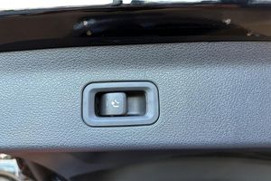 Mercedes GLS450 bild 15