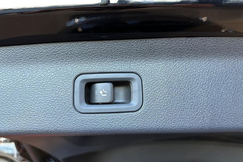 Mercedes GLS450 bild 15