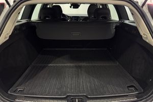 Volvo V60 bild 24