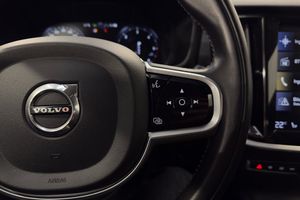Volvo V60 bild 12