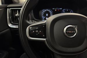 Volvo V60 bild 10