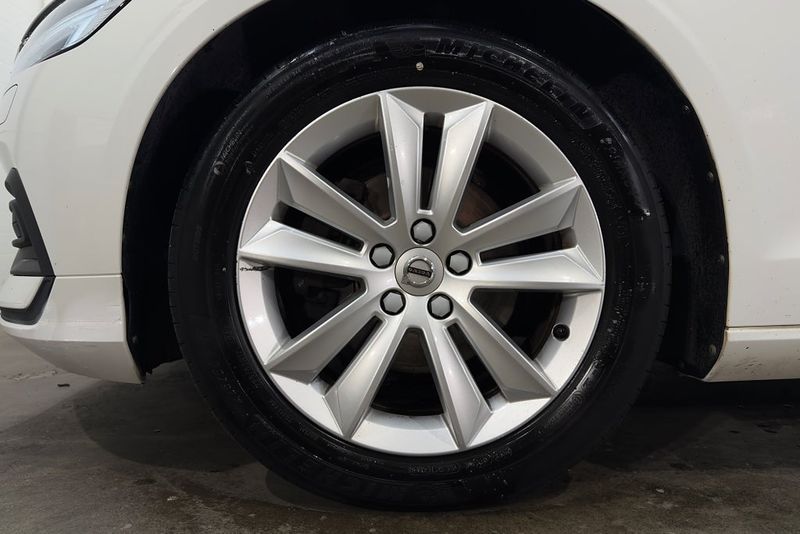 Volvo V60 bild 25